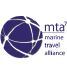 marine travel alliance