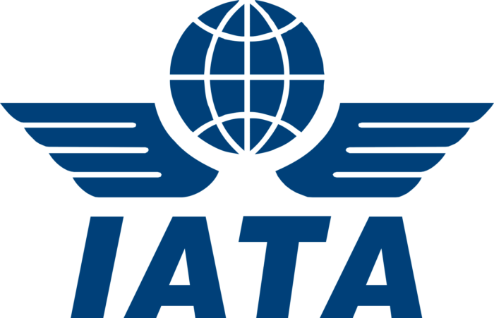 IATA_logo-700x451