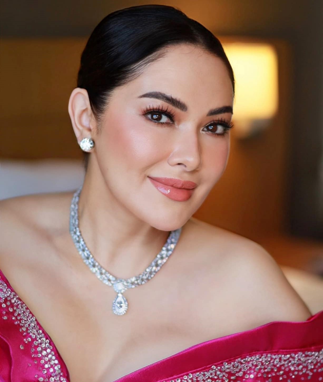 Ruffa Gutierrez